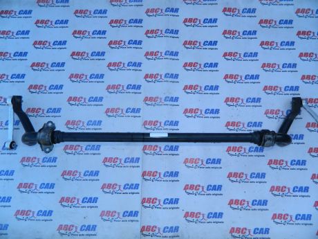 Bara stabilizatoare fata Audi Q5 8R 2008-2016 3.0 TDI DSG 4D0411336G