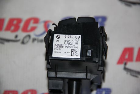 Bloc lumini BMW Seria 3 E90/E91 2005-2012 693279403