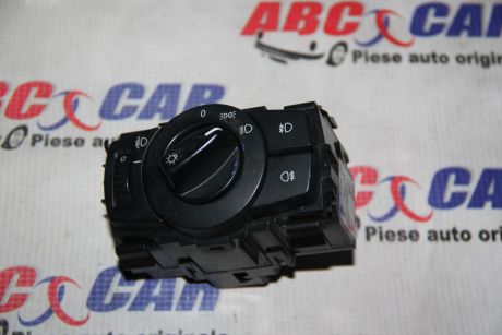 Bloc lumini BMW Seria 3 E90/E91 2005-2012 693279403
