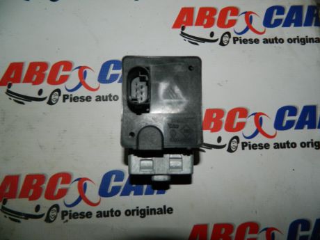 Blocator volan Renault Megane 2 2002-2009 1.5 Diesel 8200468515