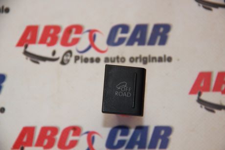 Buton OFF Rod VW Amarok (2H) 2010-In prezent 2H0927138
