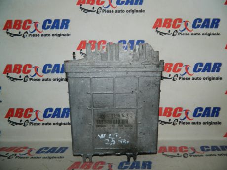 Calculator motor VW LT 2.5 TDI 1996-2006  074906021P