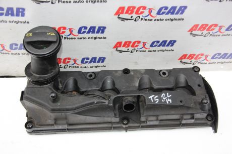 Capac culbutori VW Transporter T5 2.0 TDI 2010-2015 03L103469G