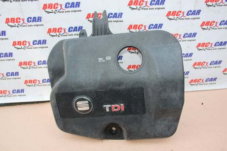 Capac motor Seat Alhambra 1 2000-2010 1.9 TDI 7M3103925B