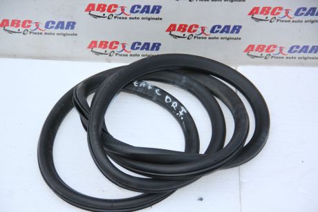 Cheder usa dreapta fata Opel Zafira C 2014-2019 13259937