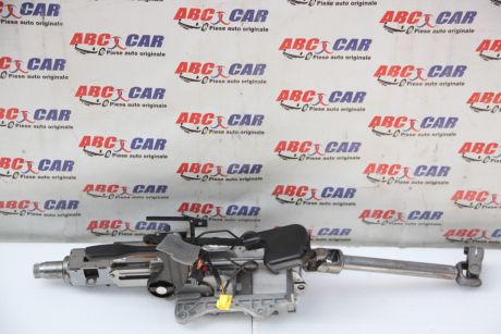 Coloana volan VW Tiguan (5N) 2007-2016 5N1419502M