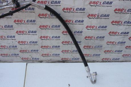 Conducta clima Audi A5 (F5) 2016-2024 8W0816743BL