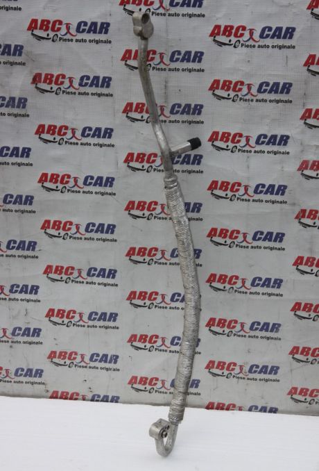 Conducta clima Seat Cordoba 2002-2009 6Q0820721AH
