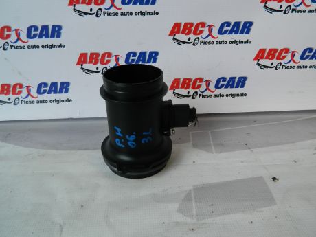 Debitmetru aer VW Phaeton 1 3.0 TDI 2004-2011 059906461K