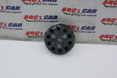 Fulie ax came VW Caddy (2K) 2004-2015 1.6 TDI 03L109111