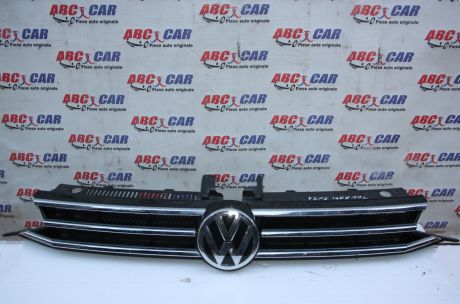 Grila radiatoare VW Touran 2015-prezent 5TA853651L