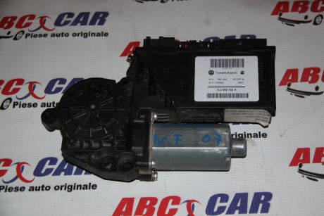 Macara usa dreapta fata VW Touareg (7L) 2003-2010 7L0959792A