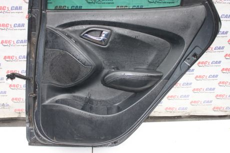 Macara usa dreapta spate Hyundai IX35 2009-2015