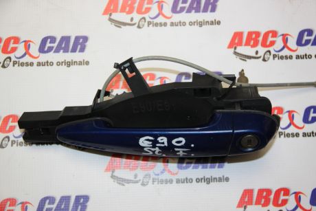 Maner usa stanga fata BMW Seria 3 E90/E91 2005-2012