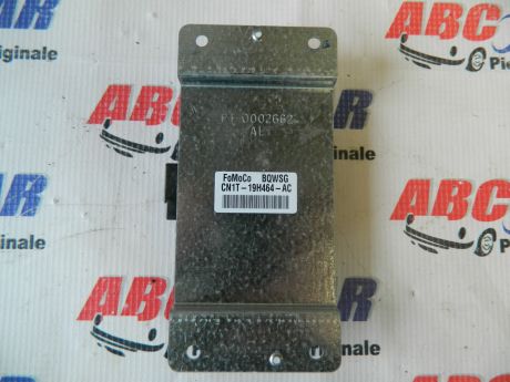 Modul antena GPS Ford EcoSport 2012-In prezent Cod: CN1T-19H464-AC