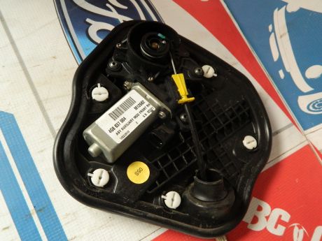 Motoras soft close Audi A7 4G8837004