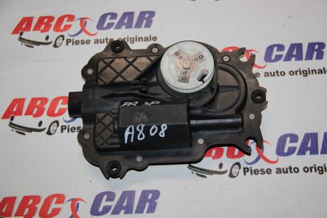 Motoras soft-close Audi A8 D3 4E 2003-2009 4E0837059