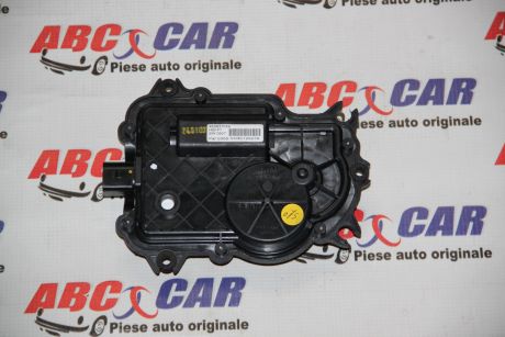 Motoras soft-close Audi A8 D3 4E 2003-2009 4E0837059