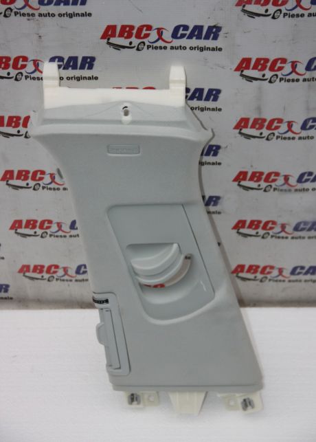 Ornament centura stanga Audi A8 4N (D5) 2017-prezent 4N0867239