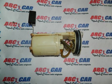 Pompa combustibil VW Golf 4 1999-2004 1.6 Benzina Cod: 1J0919051D