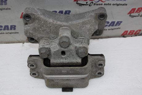 Suport cutie viteza VW Passat B7 2010-2014 1K0199555CF