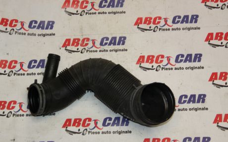 Tubulatura intercooler VW Golf 5 2005-2009 3C0129654P
