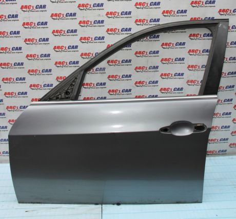 Usa stanga fata BMW Seria 3 E90/E91 2005-2012