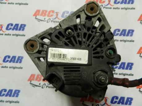 Alternator Renault Master 2 1997-2010 2.5 DCI TG11CO11