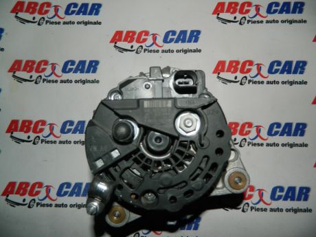 Alternator VW Golf 6 2009-2013 1.6 TDI 140Amp 14V 03F903023D