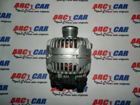 Alternator VW Golf 6 2009-2013 1.6 TDI 140Amp 14V 03F903023D