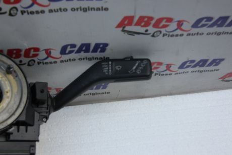 Ansamblu manete  VW Passat B6 2005-2010 3C9953507BG