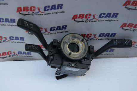Ansamblu manete  VW Passat B6 2005-2010 3C9953507BG