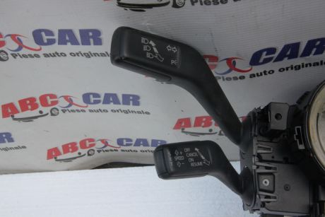 Ansamblu manete  VW Passat B6 2005-2010 3C9953507BG