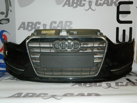 Bara fata Audi A3 8V 2012-2017