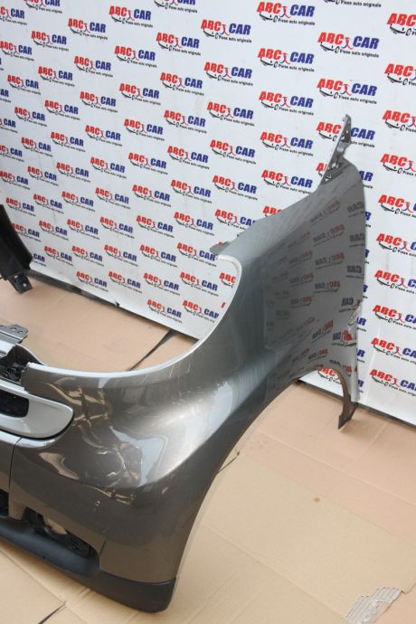 Bara fata Smart Fortwo W451 cabrio 2007-2014