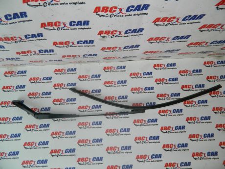 Brat stergator Stanga Audi A3 8V 2012-2020 8V1955407