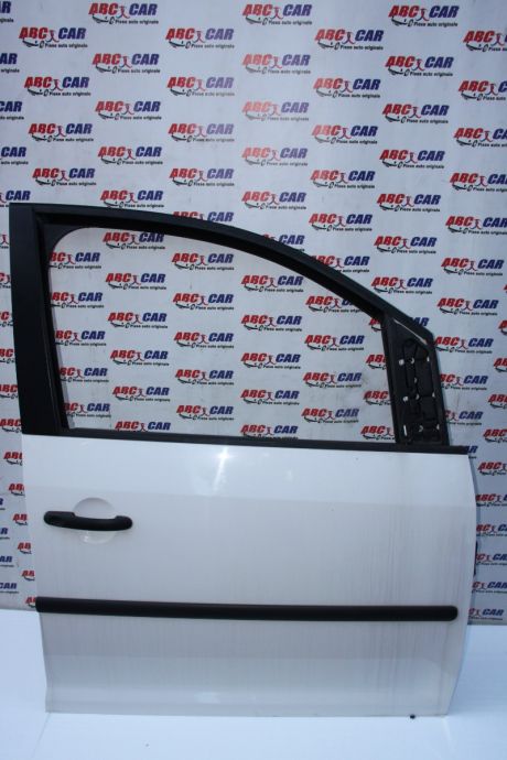 Broasca usa dreapta fata VW Caddy (2K) 2004-2015