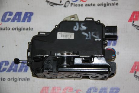 Broasca usa dreapta spate Seat Toledo 2 (1M2) 1998-2005 3B4839016AL