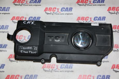 Capac motor VW Tiguan (5N) 2007-2016 1.4 TSI 03C103925AM