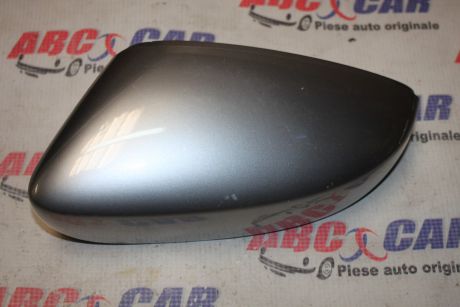 Carcasa oglinda stanga Skoda Rapid (NH3) 2012-2019 5Z1857537A