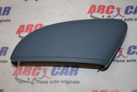 Carcasa oglinda stanga Skoda Rapid (NH3) 2012-2019 5Z1857537A