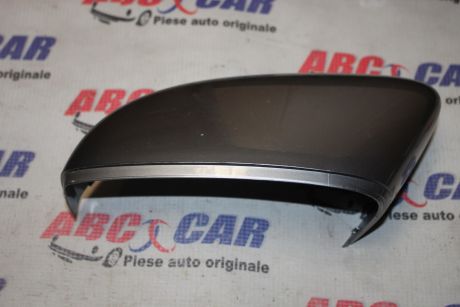 Carcasa oglinda stanga Skoda Rapid (NH3) 2012-2019 5Z1857537A