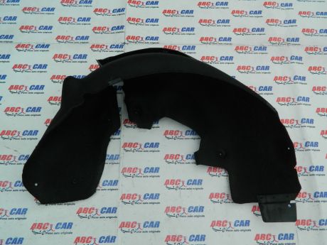 Carenaj dreapta spate Mercedes C-Class W204 2008-2013 2.2 CDI limuzina