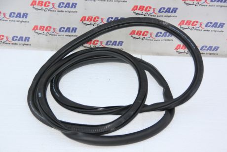 Cheder usa dreapta spate Audi A8 4N (D5) 2017-prezent 4N4833722