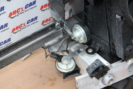Claxon BMW X3 F25 2011-2017