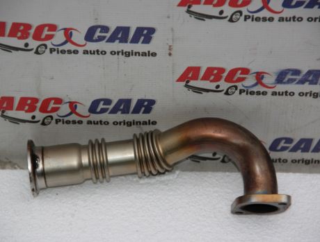 Conducta EGR Audi A5 8T 2008-2015 3.0 TDI 059131525BG