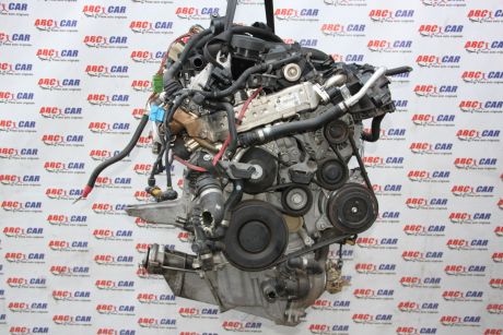 Cutie de transfer fata BMW X5 F15 2.0d xDrive 2013-2018 8635030