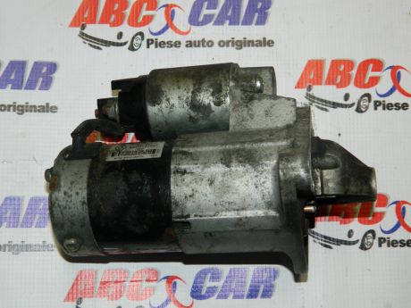 Electromotor Dacia Logan 1 2004-2008 1.5 DCI 8200584675A