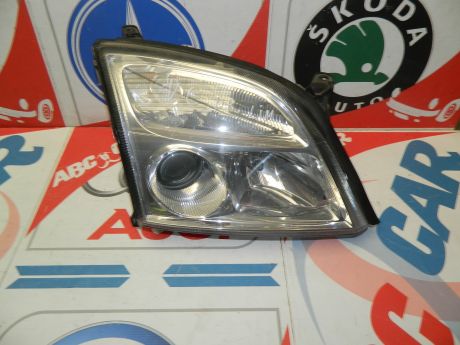 Far dreapta Opel Vectra C 2002-2005 Limuzina
