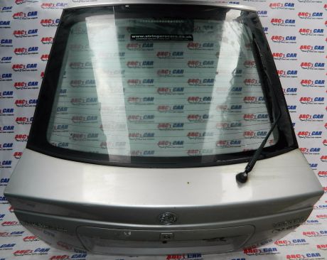 Haion Opel Vectra B hatchback 1995-2002
